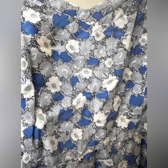 Old Navy Summer Dress M - Picture 4 of 8